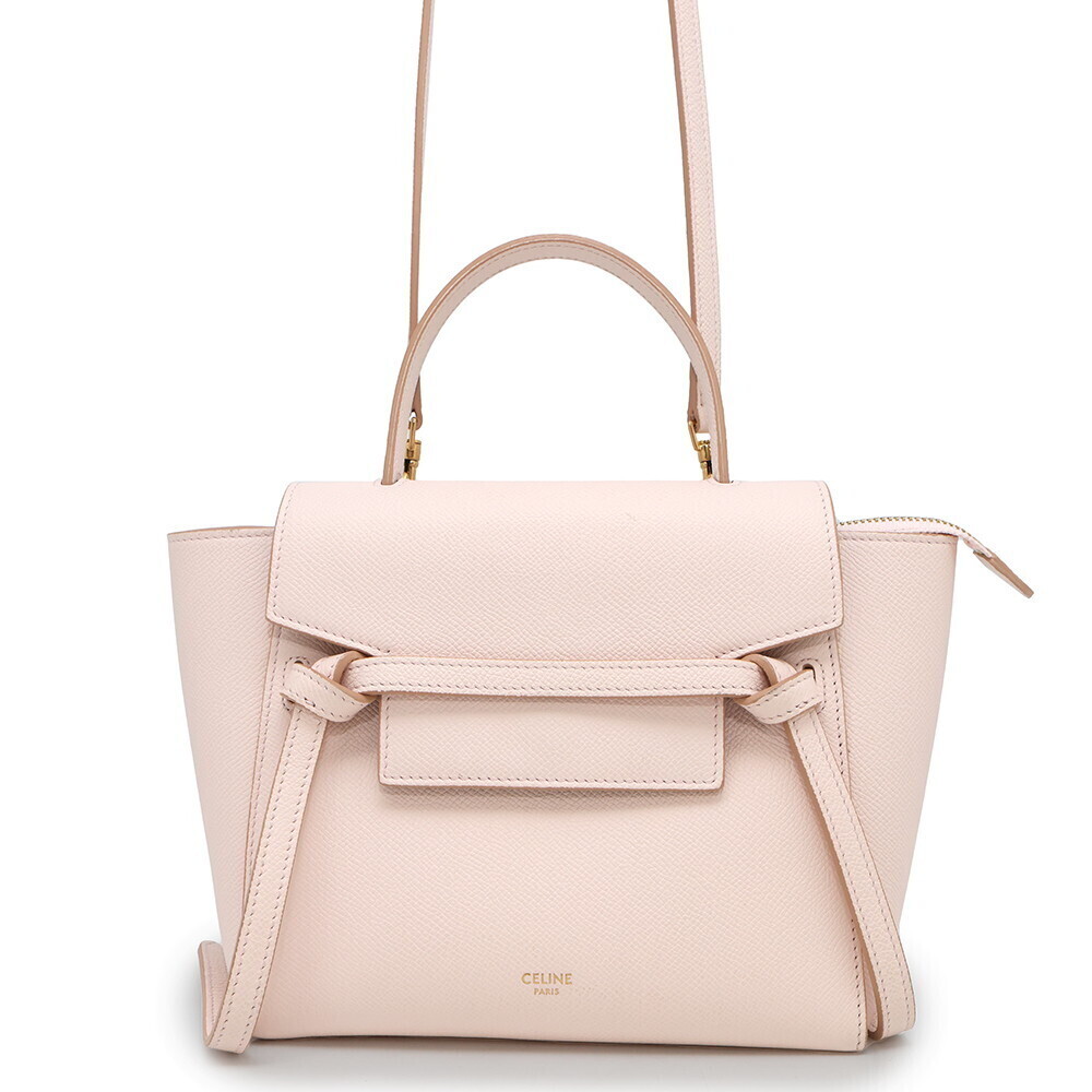 Celine handbag Belt Bag Body Crossbody bag